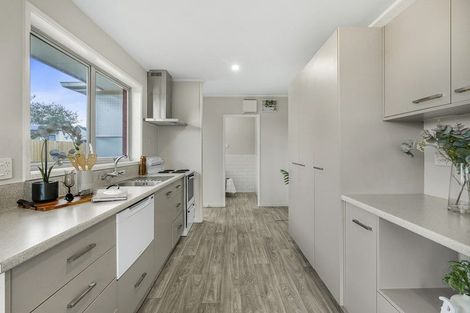 Photo of property in 10 Egmont Street, Chartwell, Hamilton, 3210