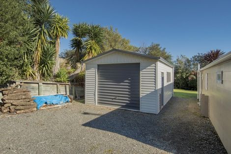 Photo of property in 33 Princes Street, Tahawai, Katikati, 3170