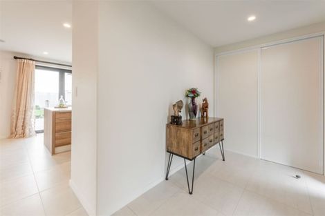 Photo of property in 25 Little Gem Road, Hornby, Christchurch, 8025