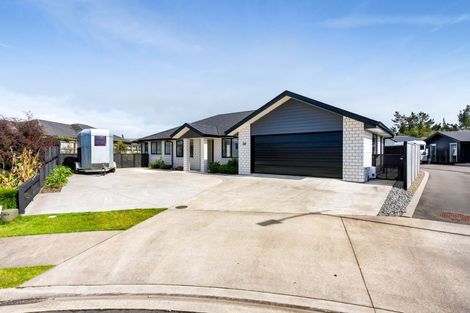 Photo of property in 26 Hodge Park Lane, Inglewood, 4330