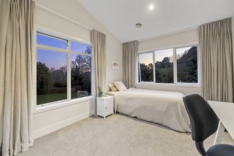 Photo of property in 50 Saint Regis Way, Bethlehem, Tauranga, 3110