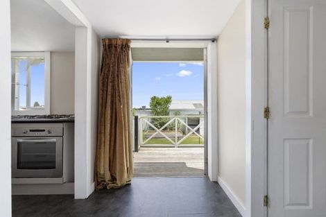 Photo of property in 27 Church Street, Te Aroha, 3320