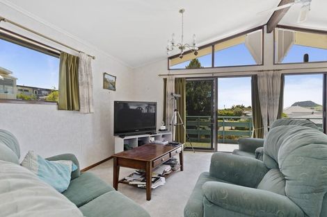 Photo of property in 31 Cherrywood Drive, Otumoetai, Tauranga, 3110