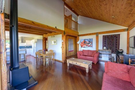 Photo of property in 26 Maire Street, Tahunanui, Nelson, 7011