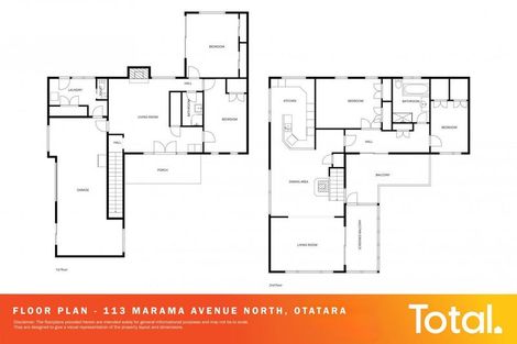 Photo of property in 113 Marama Avenue North, Otatara, Invercargill, 9879