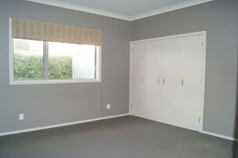 Photo of property in 30 Kildare Street, Waikouaiti, 9510