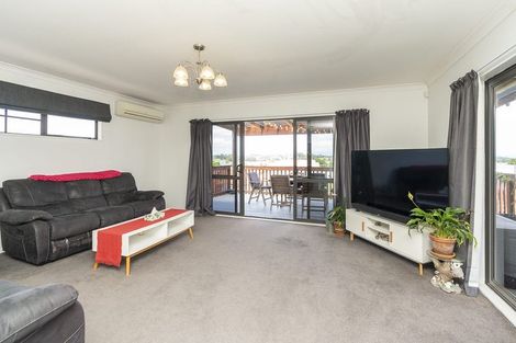 Photo of property in 51 Brymer Road, Grandview Heights, Hamilton, 3200