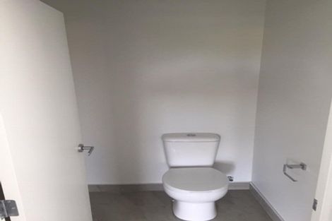 Photo of property in 5/70 Mahoe Street, Melville, Hamilton, 3206