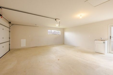 Photo of property in 12 Drake Crescent, Awatoto, Napier, 4110