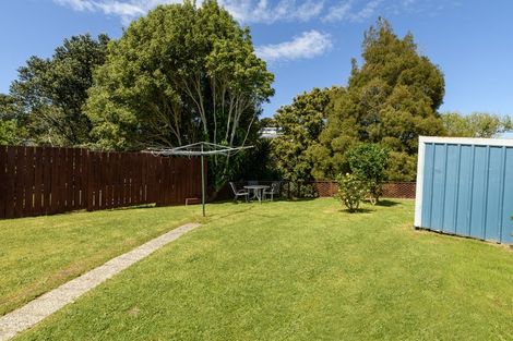 Photo of property in 182b Bellevue Road, Bellevue, Tauranga, 3110