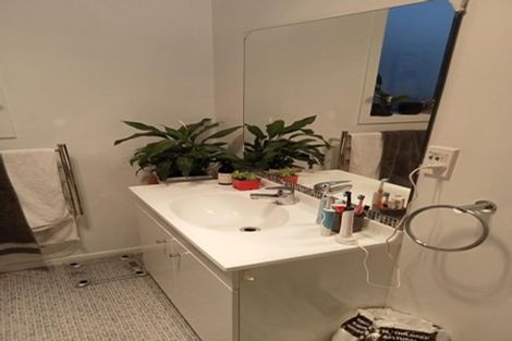 Photo of property in 22 David Street, Hawthorndale, Invercargill, 9810