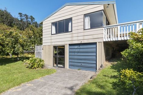 Photo of property in 4 Knowles Crescent, Waihi, 3610