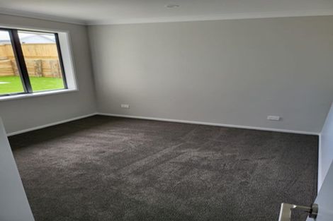 Photo of property in 4 Maluma Close, Ohauiti, Tauranga, 3112