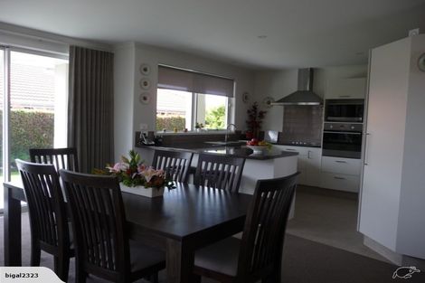 Photo of property in 5 Turnberry Close, Aongatete, Katikati, 3178