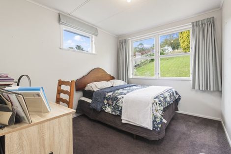 Photo of property in 26 Swan Street, Taihape, 4720