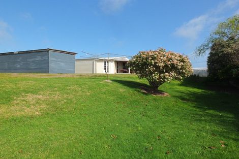 Photo of property in 40a Seabury Avenue, Foxton Beach, Foxton, 4815