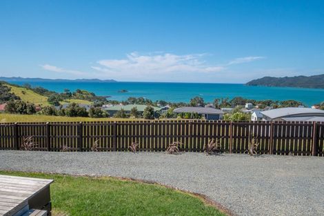 Photo of property in 6 Oden Hill, Coopers Beach, 0420