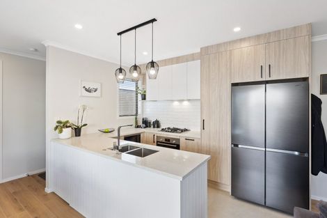 Photo of property in 4/106 Mansel Avenue, Hillcrest, Hamilton, 3216