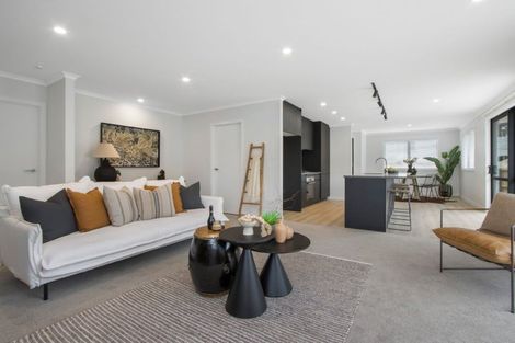 Photo of property in 8d Baker Street, Waihi, 3610