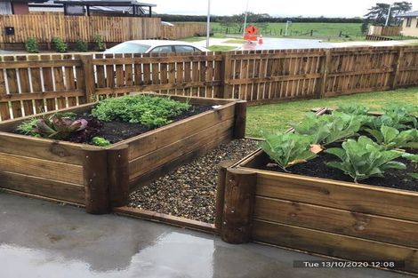 Photo of property in 11 Manawaroa Close, Grandview Heights, Hamilton, 3200