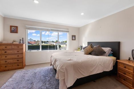 Photo of property in 339 Thames Street, Morrinsville, 3300