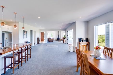 Photo of property in 1092d Elsthorpe Road, Otane, 4277