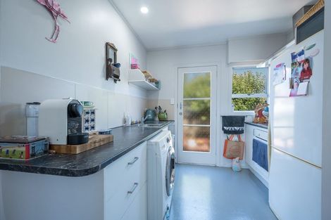 Photo of property in 1/155 Nayland Road, Stoke, Nelson, 7011