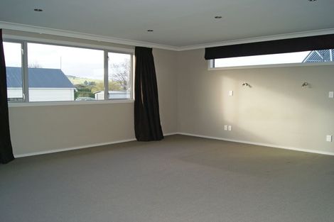 Photo of property in 30 Kildare Street, Waikouaiti, 9510