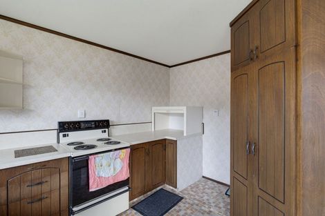 Photo of property in 3/38 Peter Street, Ashburton, 7700