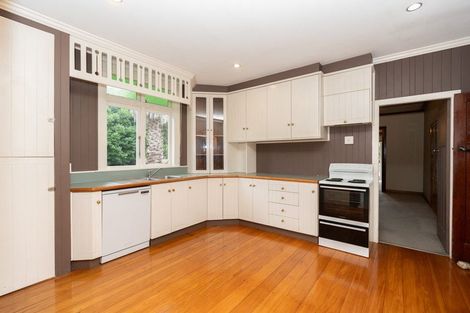 Photo of property in 1313 Horotiu Road, Whatawhata, Hamilton, 3289