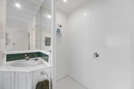 Photo of property in 78 Menin Road, Onekawa, Napier, 4110