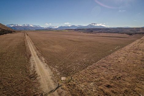 Photo of property in Wanaka-luggate Highway, Wanaka, 9382