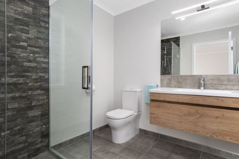 Photo of property in 27 Te Otinga Place, Pyes Pa, Tauranga, 3112