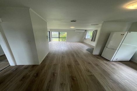 Photo of property in 9 Hamblyn Place, Ranui, Auckland, 0612