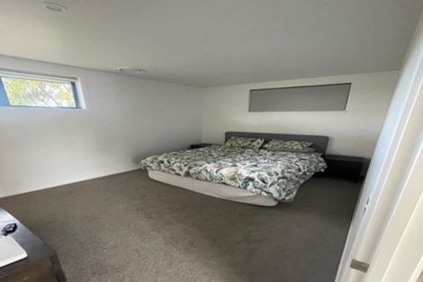 Photo of property in 28 Dale Street, Kaiapoi, 7630