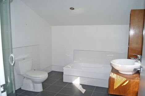 Photo of property in 30 Kildare Street, Waikouaiti, 9510