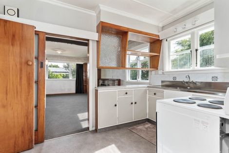 Photo of property in 87 Bentley Street, Masterton, 5810