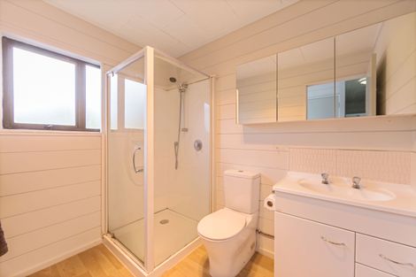 Photo of property in 13 Great North Road, Warkworth, 0910