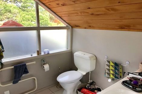 Photo of property in 20 The Close, Greenhithe, Auckland, 0632