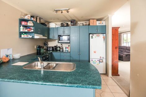 Photo of property in 4 Killegray Close, Flagstaff, Hamilton, 3210