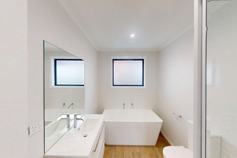 Photo of property in 96a Fitzherbert Avenue, Tawhero, Wanganui, 4501