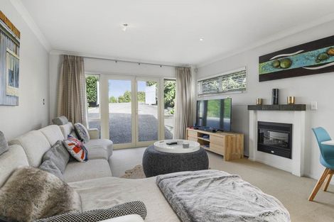 Photo of property in 2 Benson Road, Remuera, Auckland, 1050