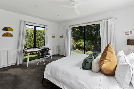 Photo of property in 8 Bretby Court, Jacks Point, Queenstown, 9371