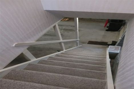 Photo of property in 8 Clyde Carr Crescent, Waimataitai, Timaru, 7910