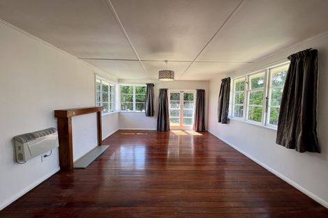 Photo of property in 448 Tauwhare Road, Matangi, Hamilton, 3284