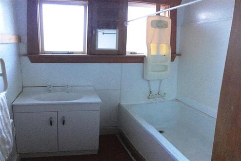 Photo of property in 154 Barrington Street, Somerfield, Christchurch, 8024