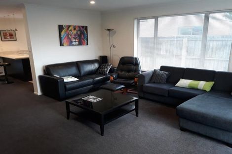 Photo of property in 1a Ashley Place, Kaiapoi, 7630