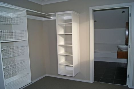 Photo of property in 30 Kildare Street, Waikouaiti, 9510