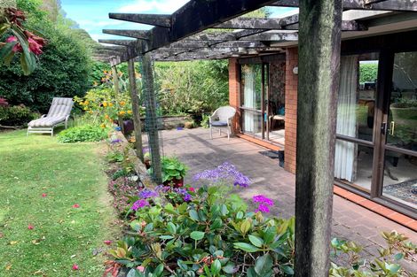 Photo of property in 23a Cobham Road, Kerikeri, 0230