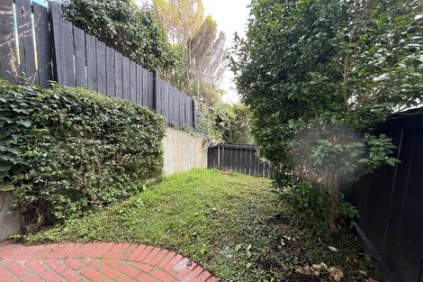 Photo of property in Hiropi St Village, 39/46 Hiropi Street, Newtown, Wellington, 6021